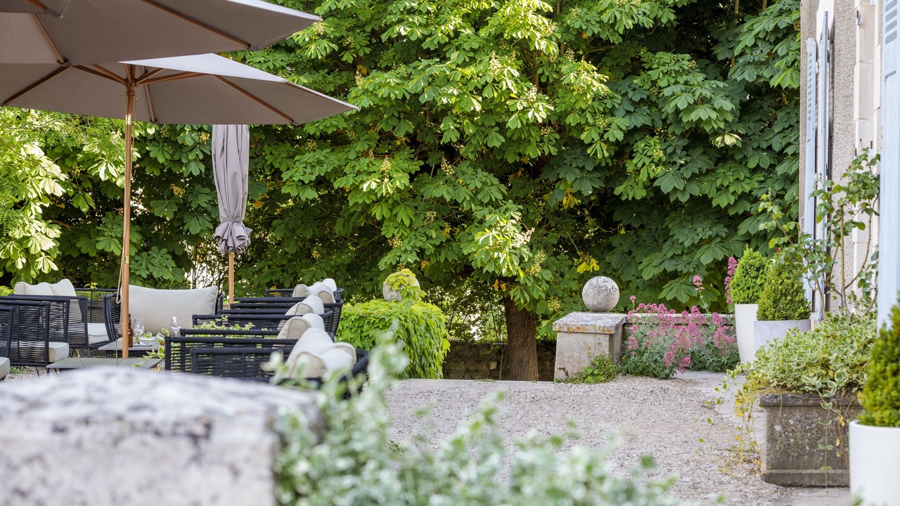 Photo of Outdoor in Vezelay