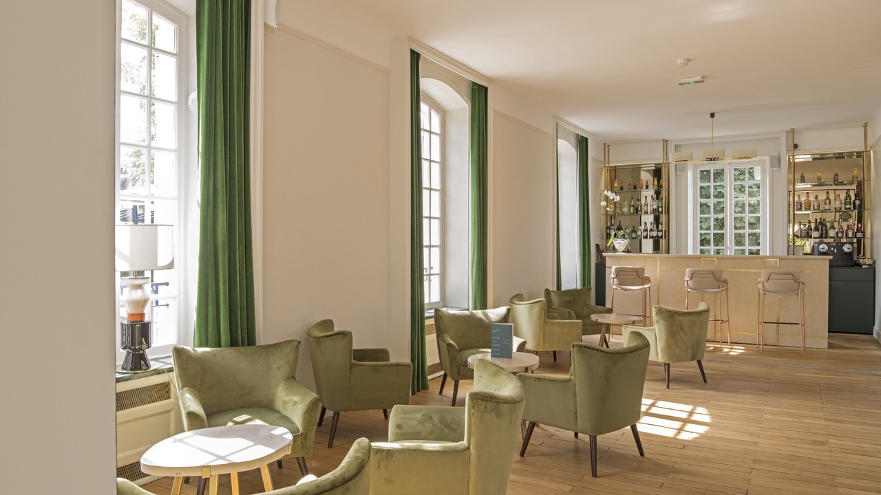 Photo of Others in Vezelay