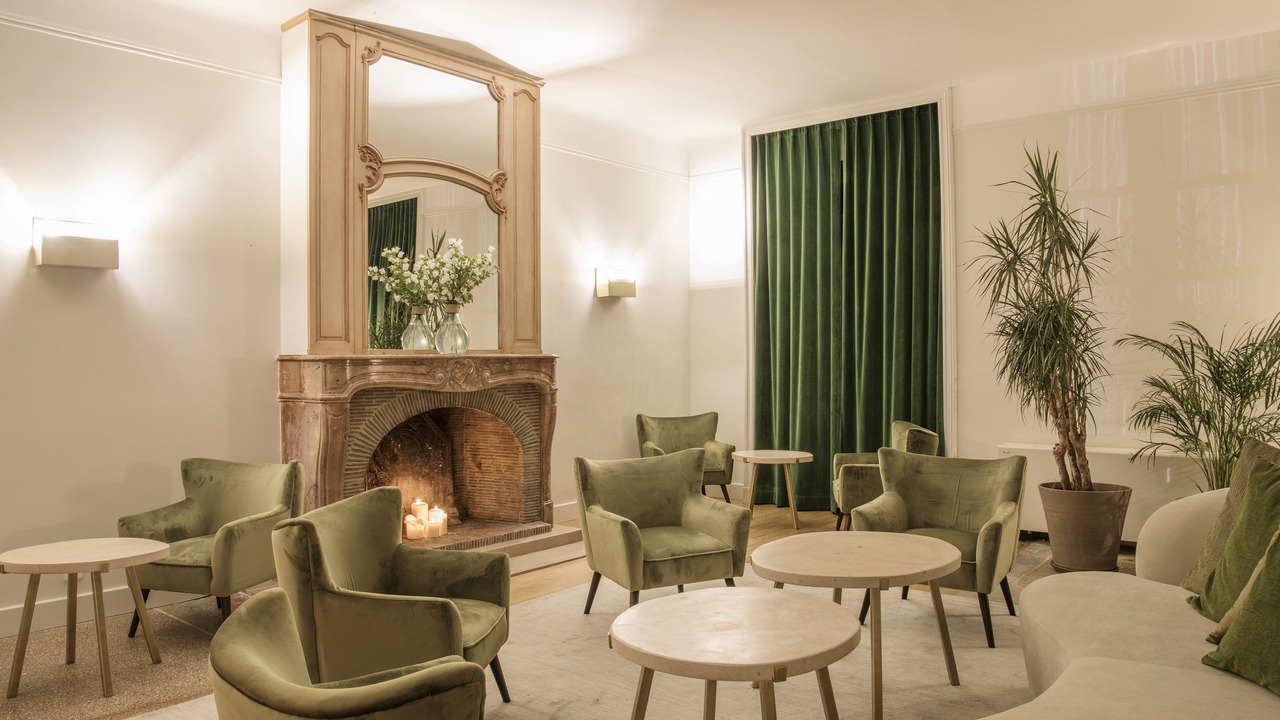 Photo of Others in Vezelay