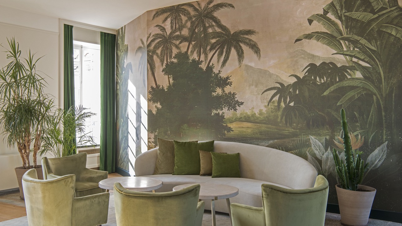 Photo of Others in Vezelay