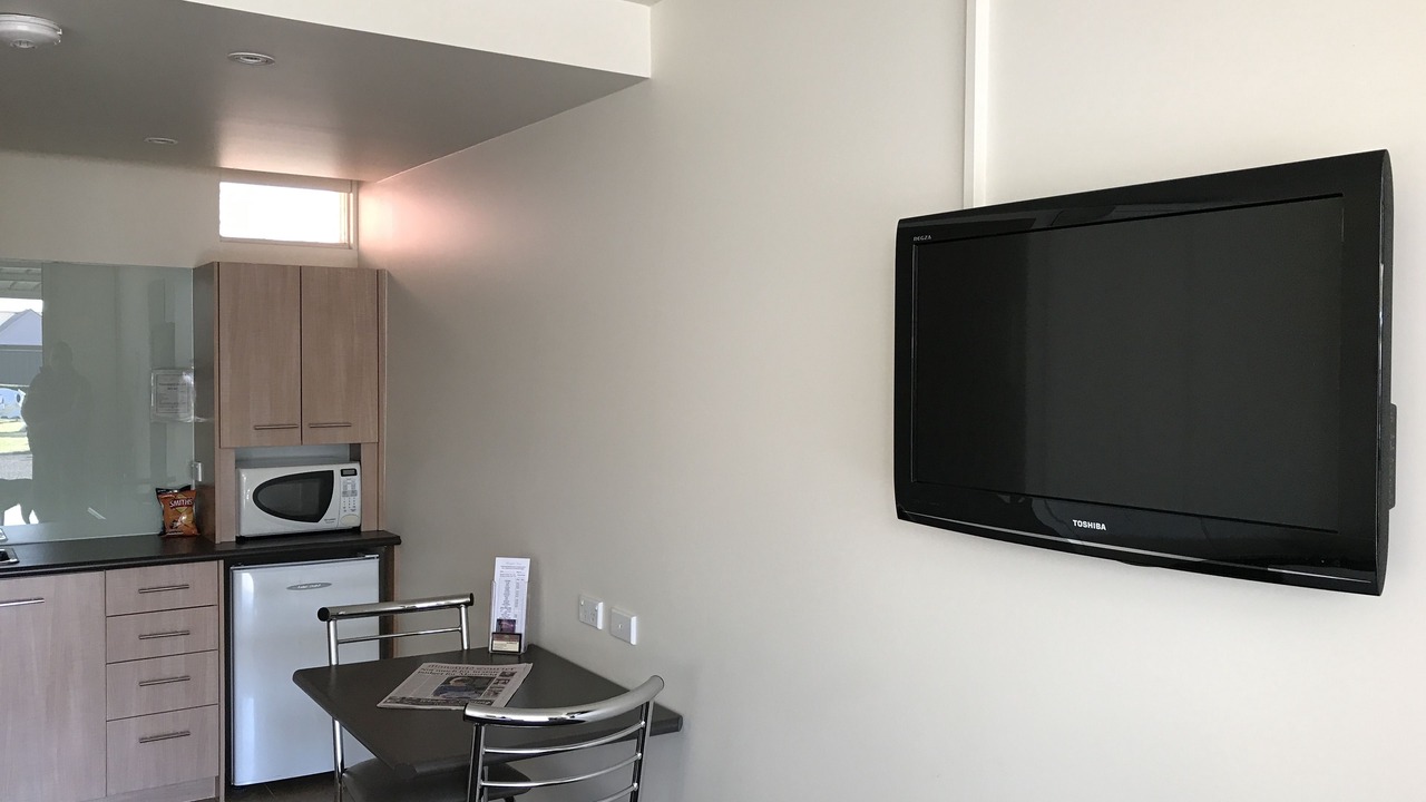 Photo of Others in Mansfield