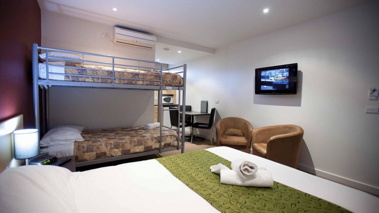 Photo of Others in Mansfield