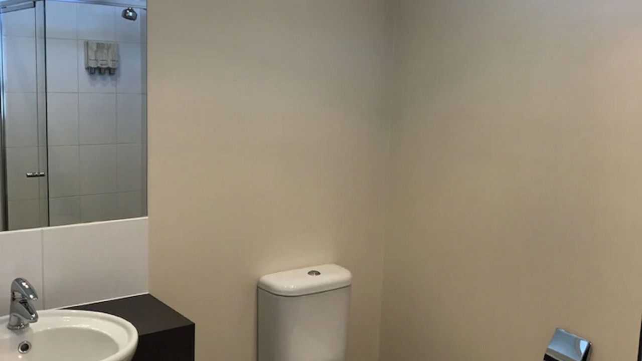 Photo of Others in Mansfield