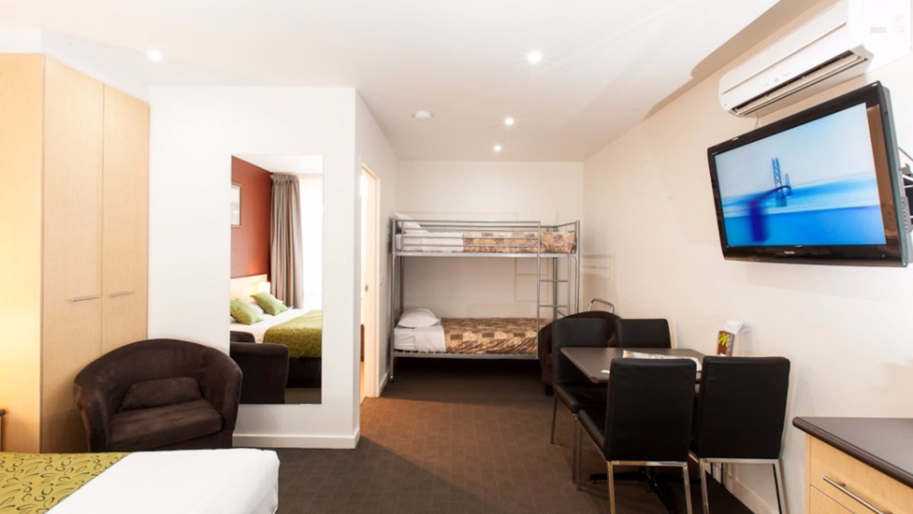 Photo of Others in Mansfield