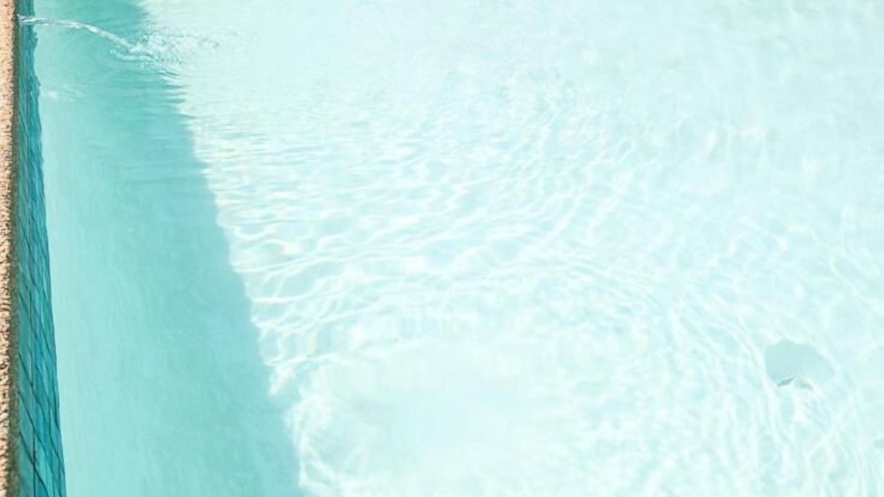 Photo of Outdoor in Mansfield