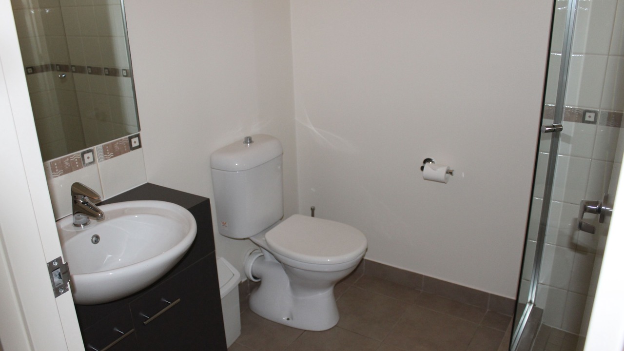 Photo of Others in Mansfield