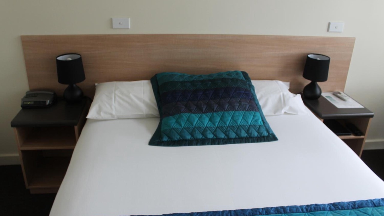 Photo of Others in Mansfield