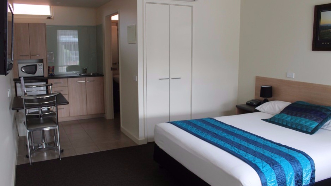 Photo of Others in Mansfield