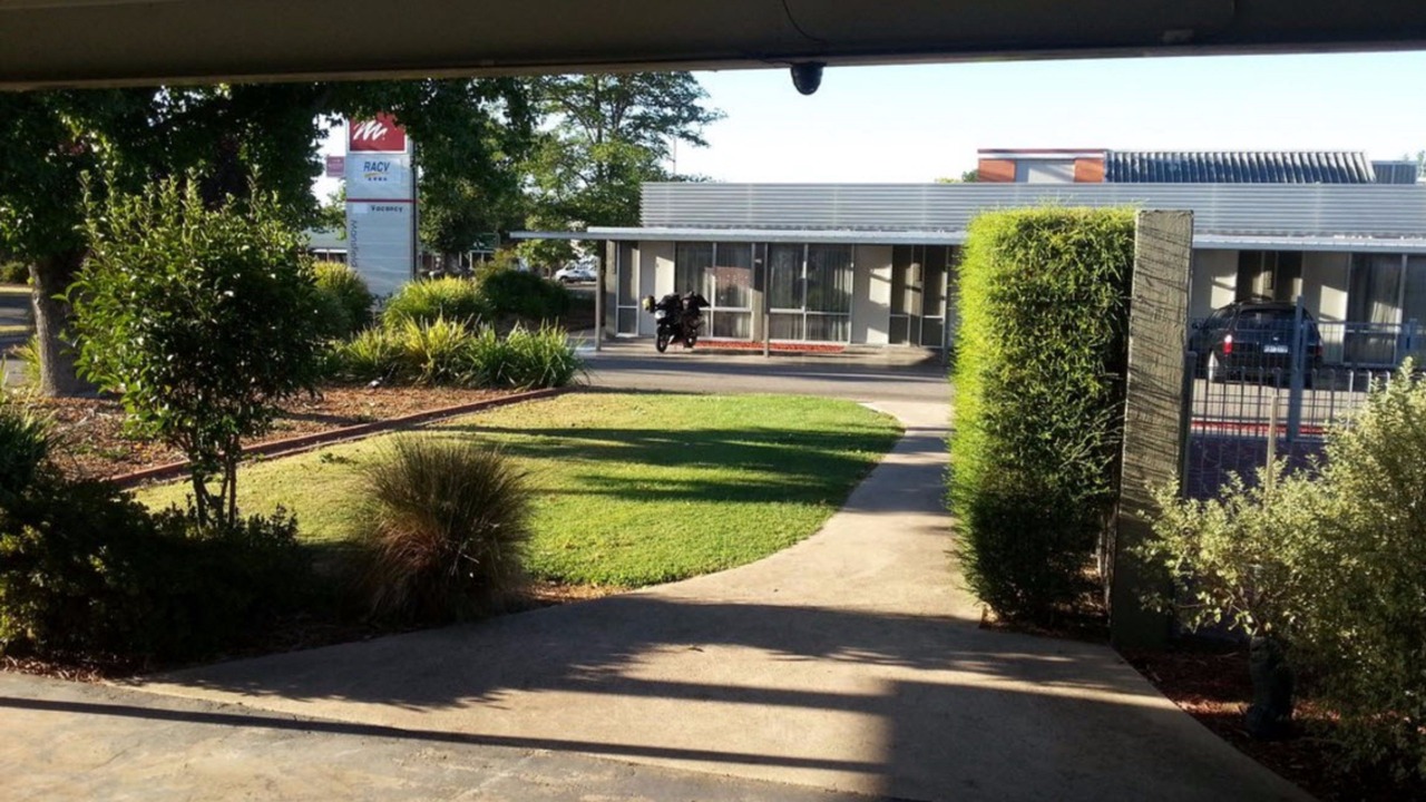 Photo of Others in Mansfield