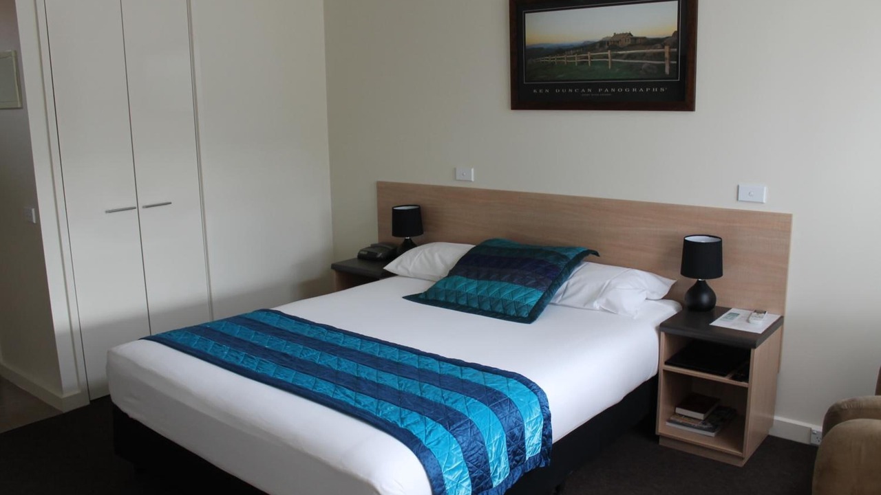 Photo of Others in Mansfield