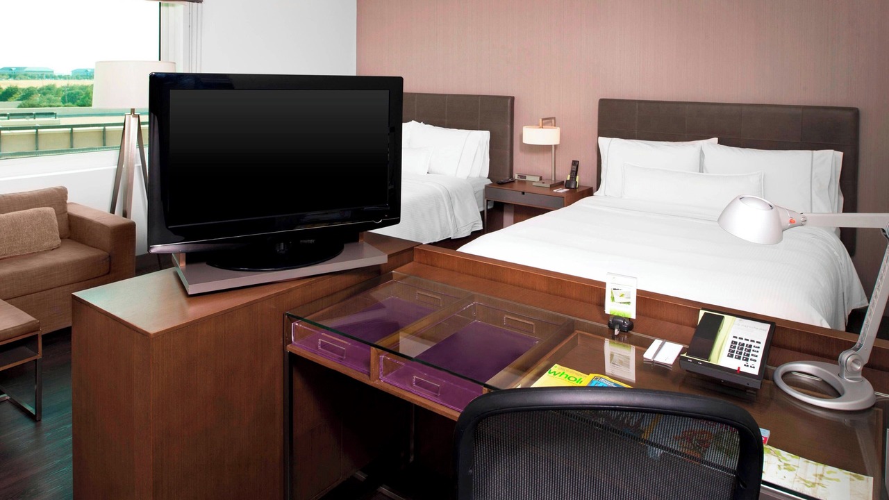 Photo of Bedroom in Las Colinas