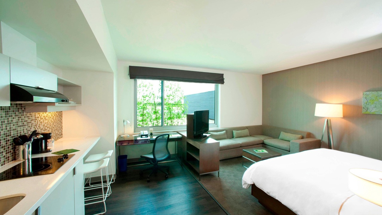 Photo of Bedroom in Las Colinas