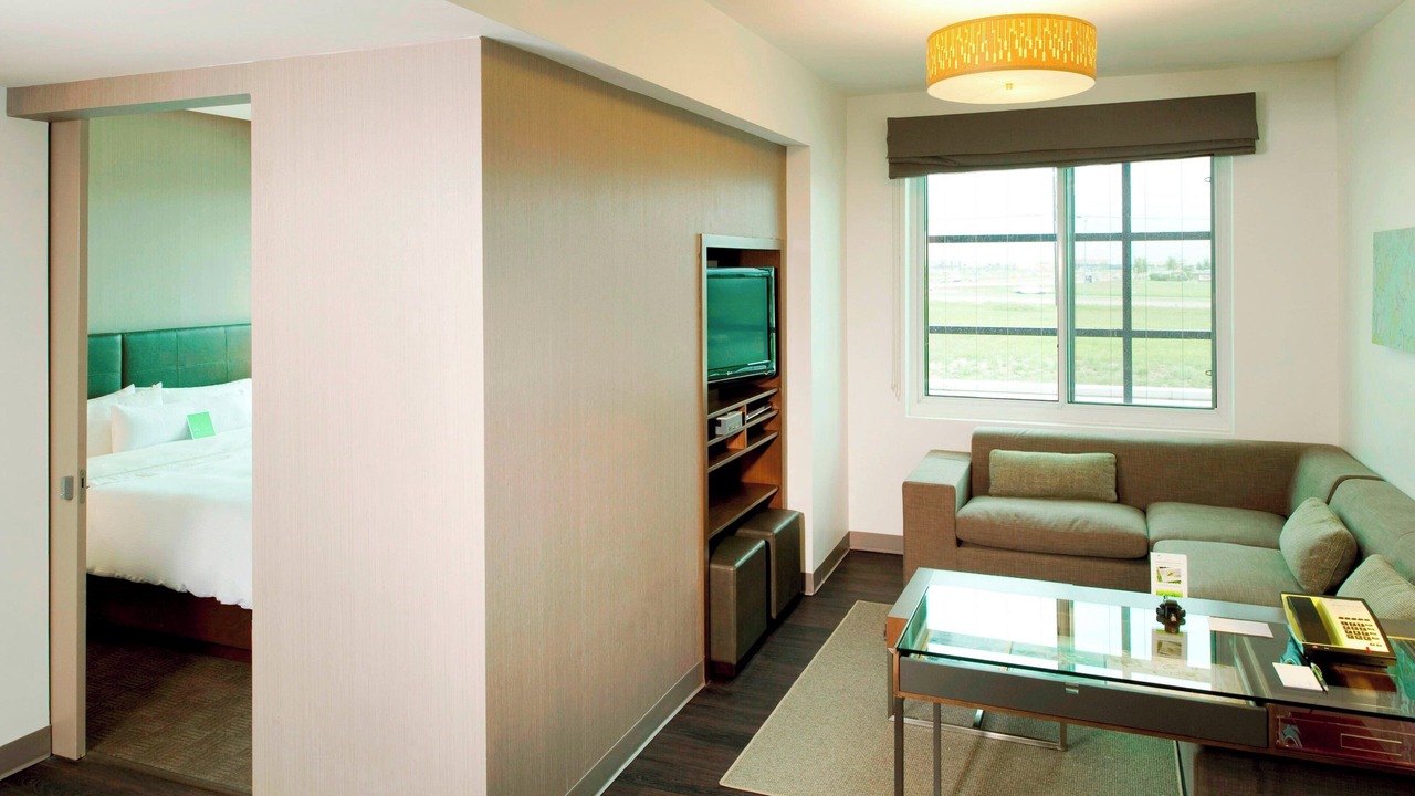 Photo of Bedroom in Las Colinas