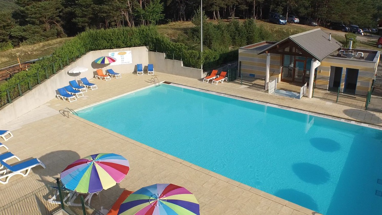 Photo of Outdoor in Chorges