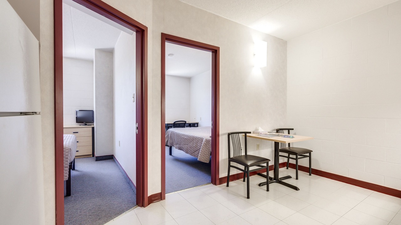 Photo of Bedroom in Welland