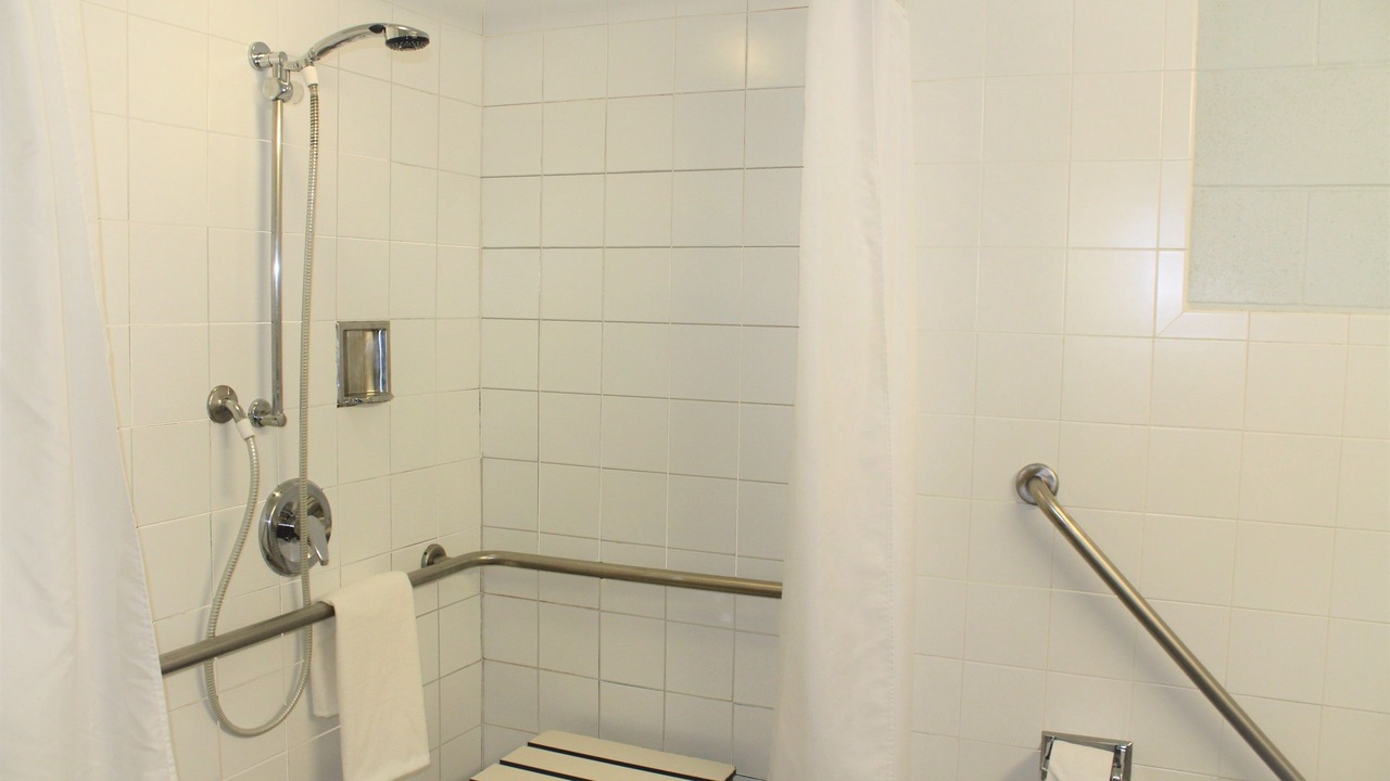Photo of Bathroom in Welland