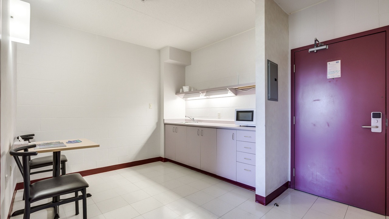 Photo of Kitchen in Welland