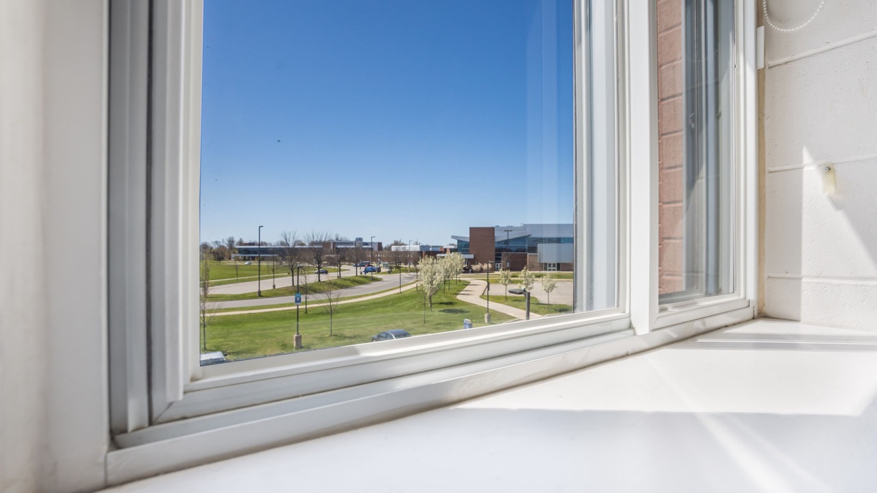 Photo of Bedroom in Welland