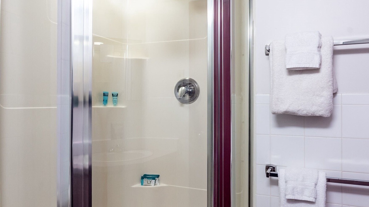 Photo of Bathroom in Welland