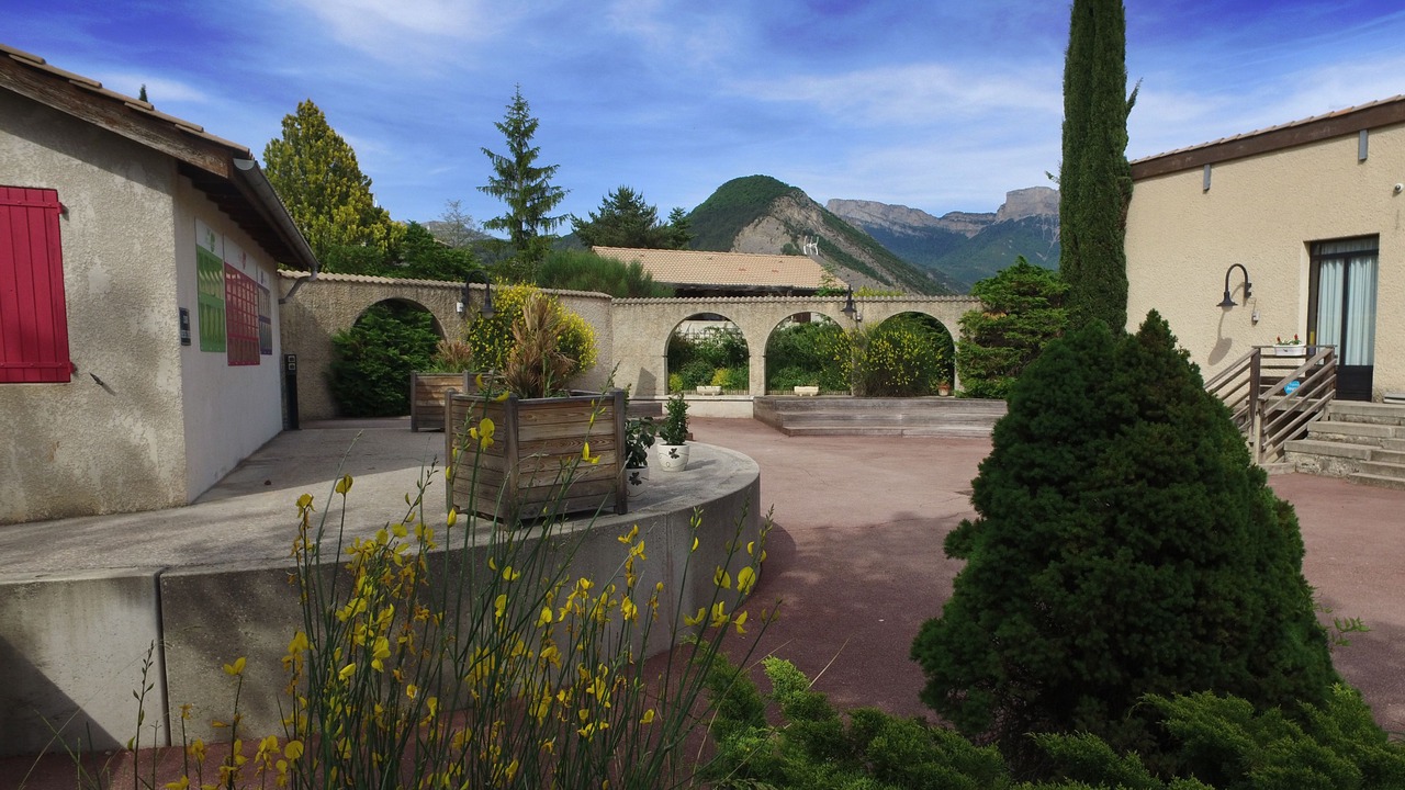 Photo of Outdoor in Die