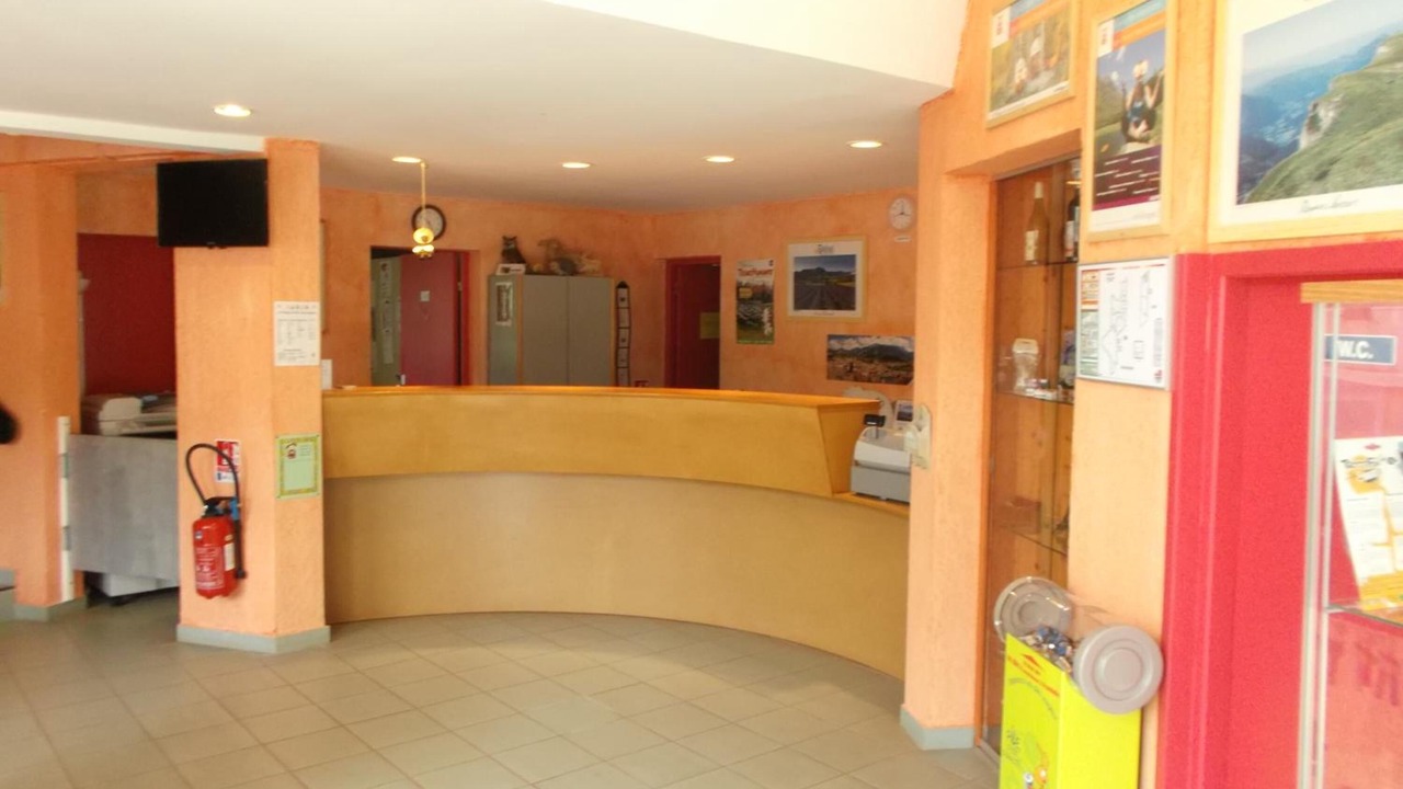 Photo of Others in Die