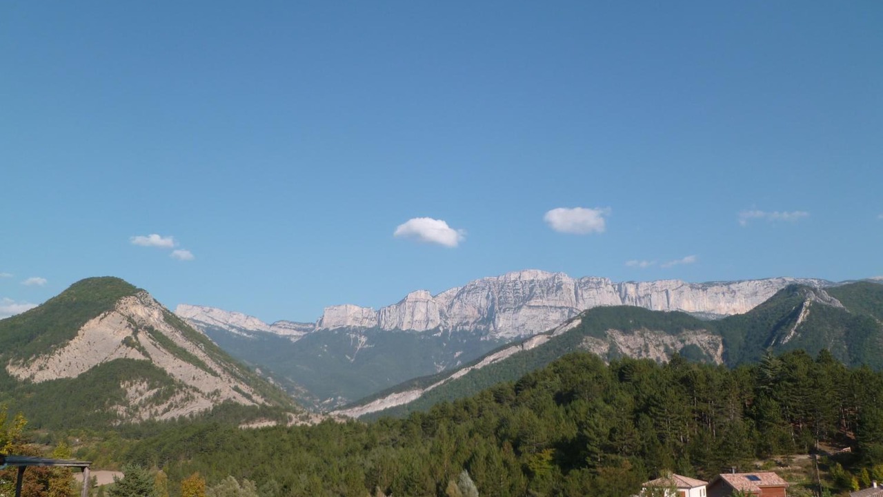 Photo of Outdoor in Die