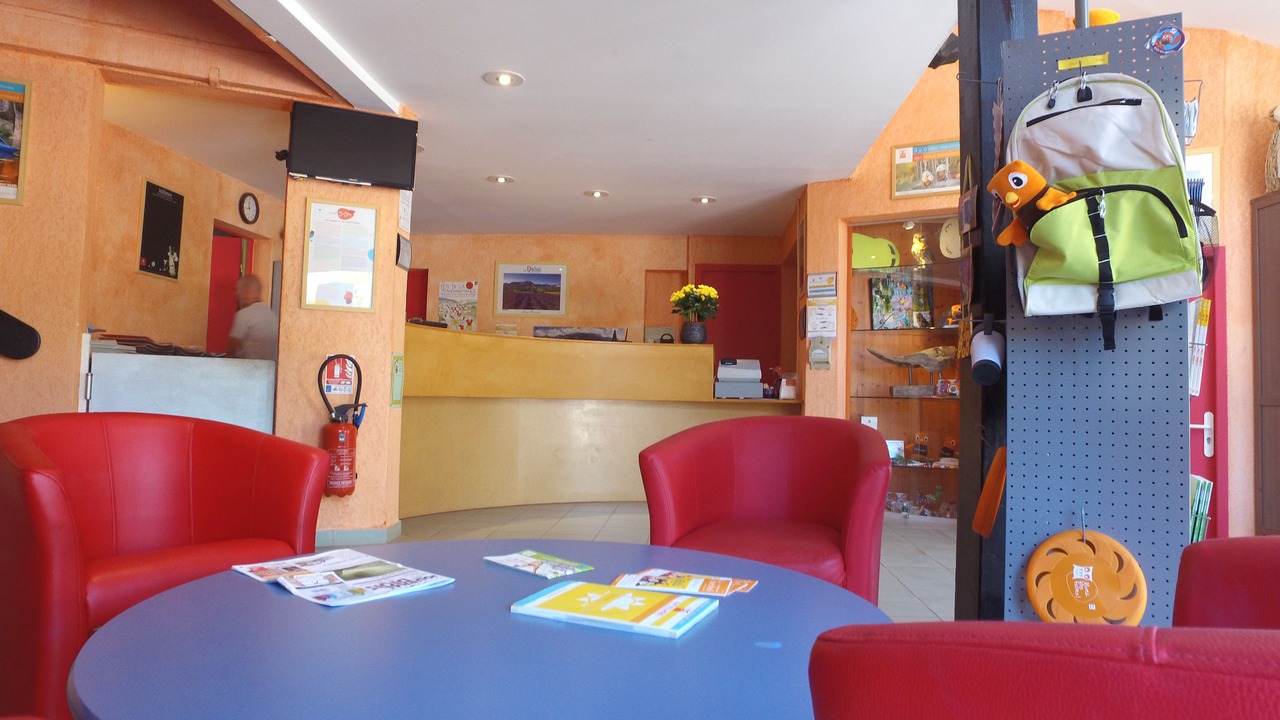 Photo of Others in Die