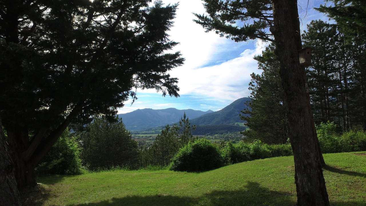 Photo of Outdoor in Die