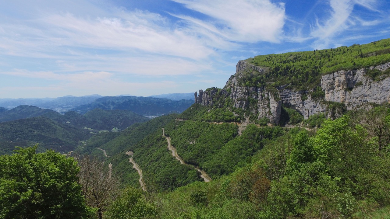 Photo of Outdoor in Die