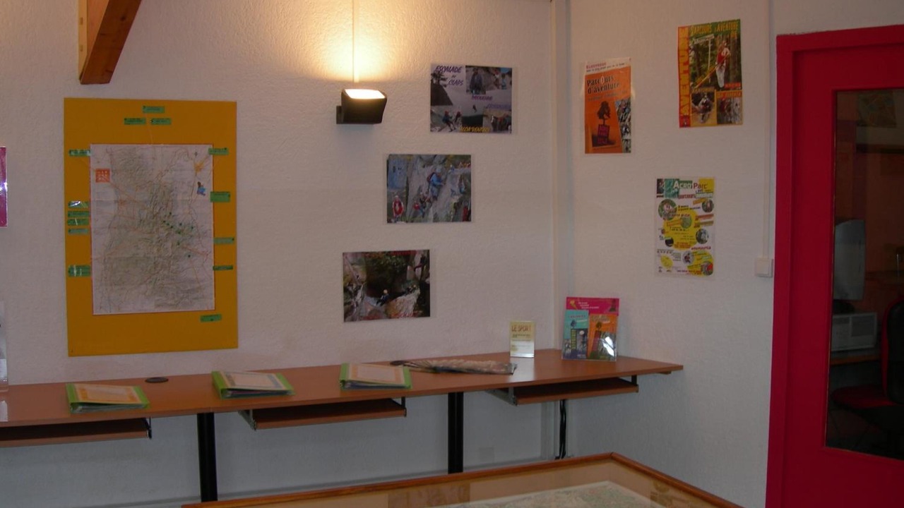 Photo of Others in Die