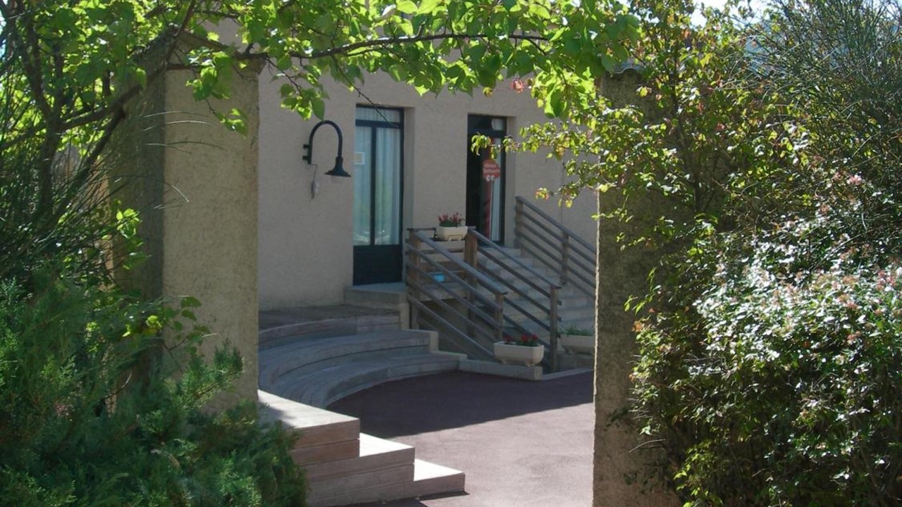 Photo of Outdoor in Die