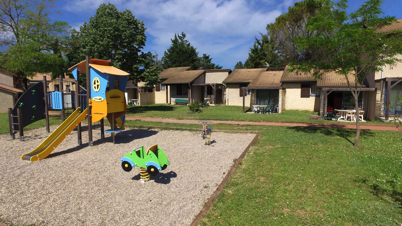 Photo of Outdoor in Die