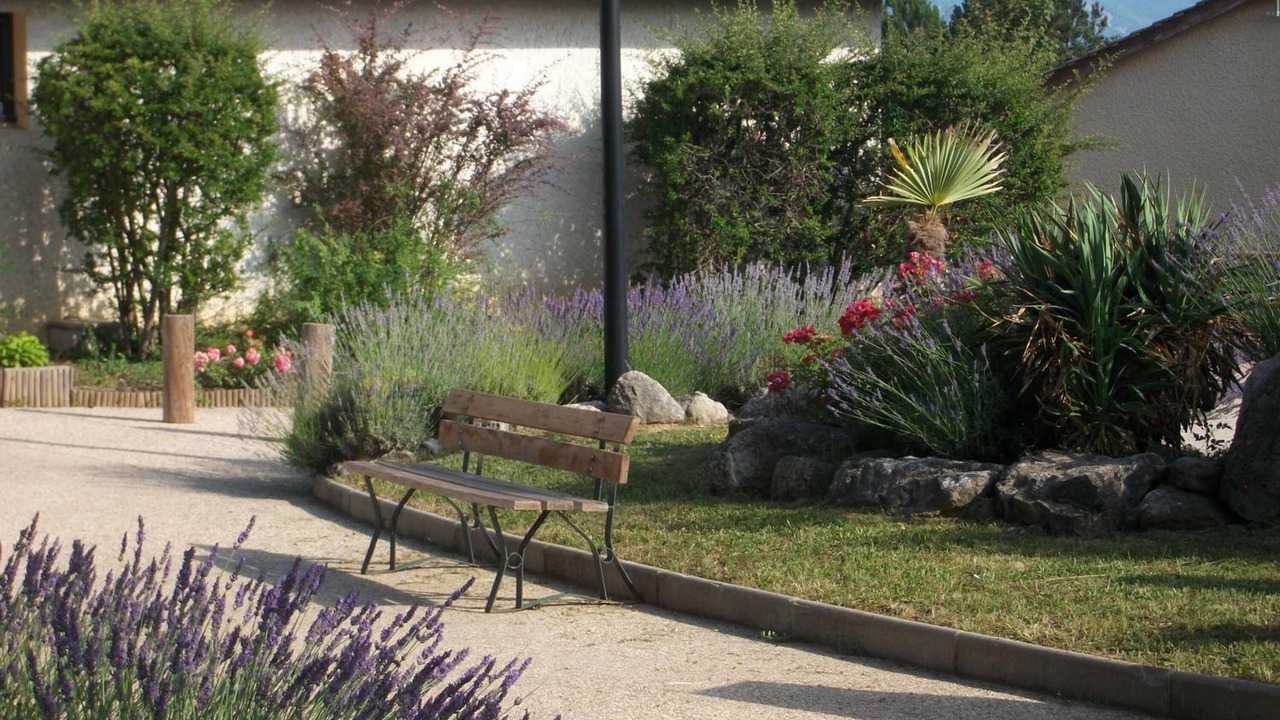 Photo of Outdoor in Die