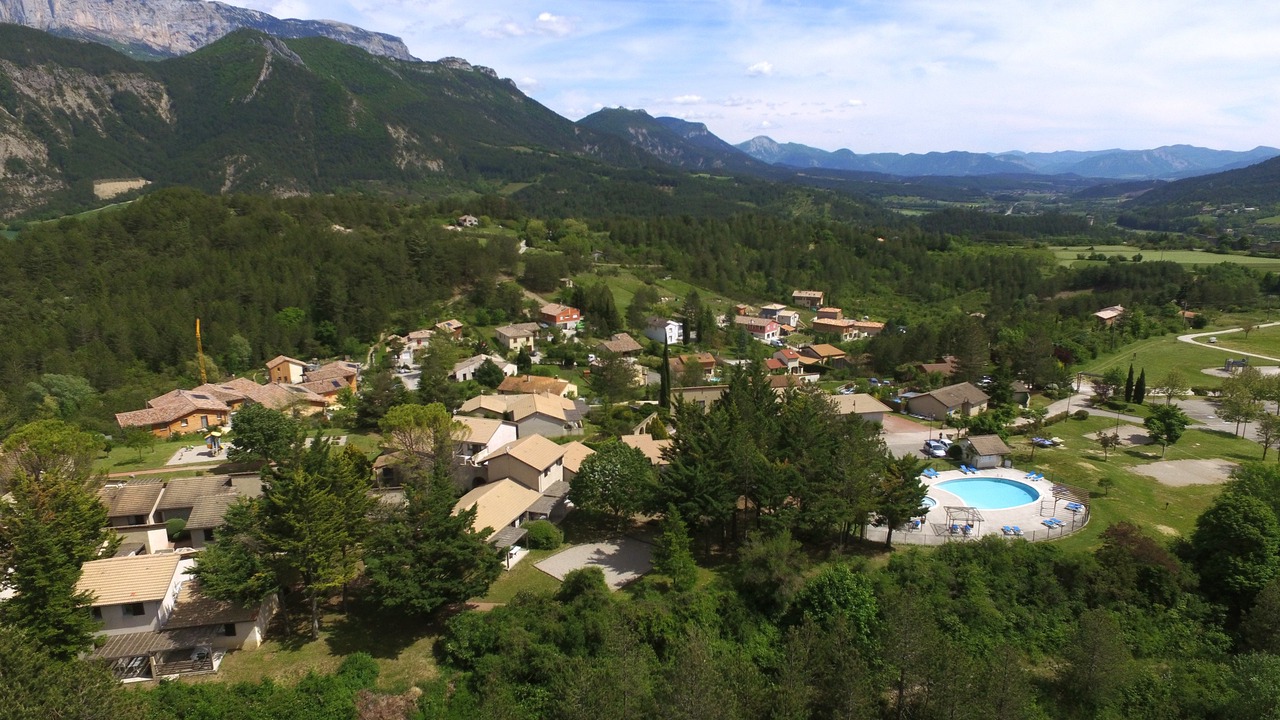 Photo of Outdoor in Die