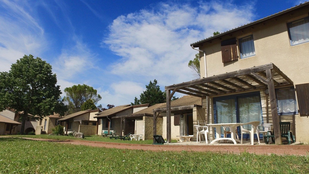 Photo of Outdoor in Die