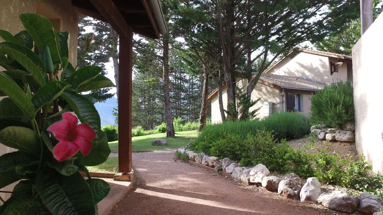 Photo of Outdoor in Die