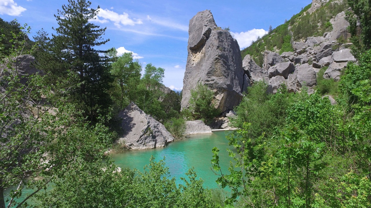 Photo of Outdoor in Die