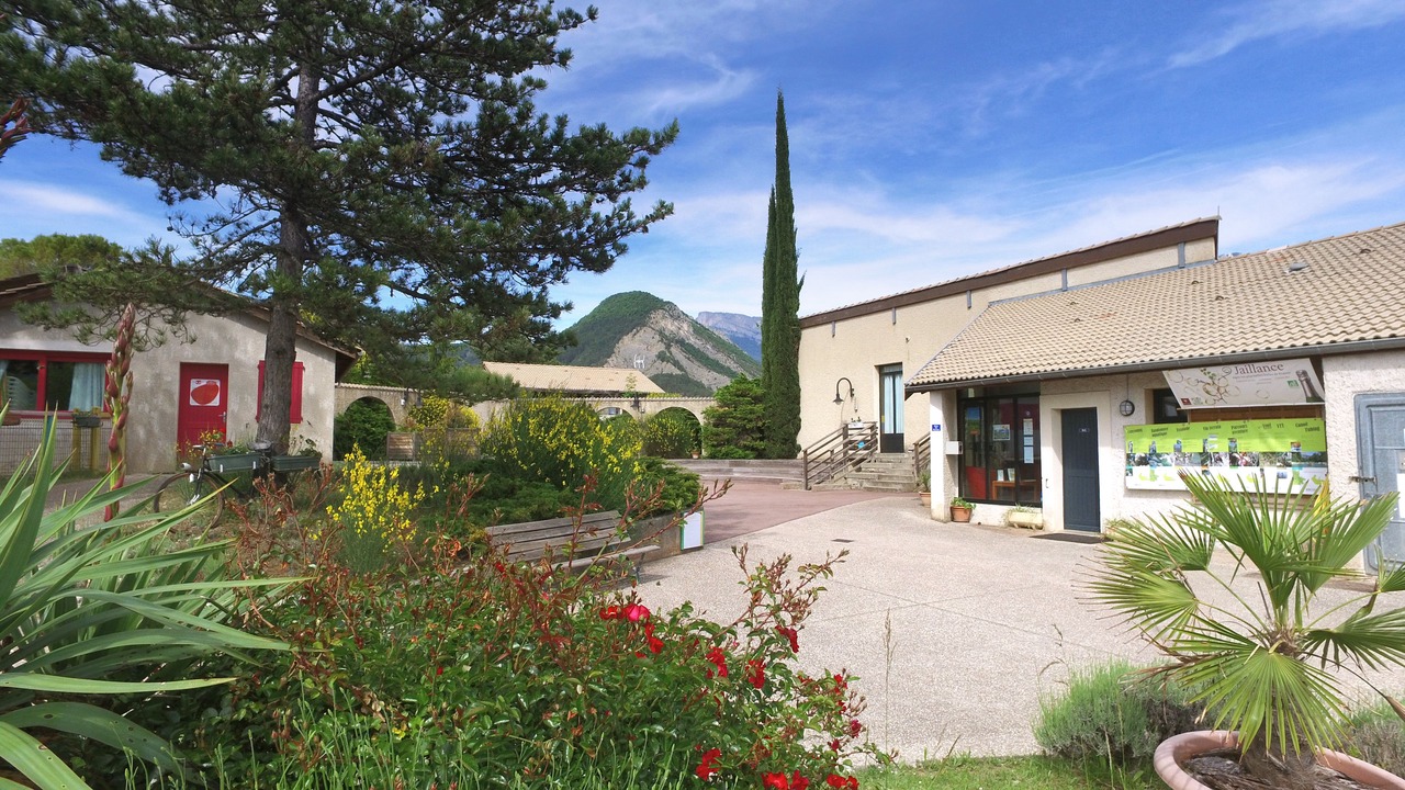 Photo of Outdoor in Die