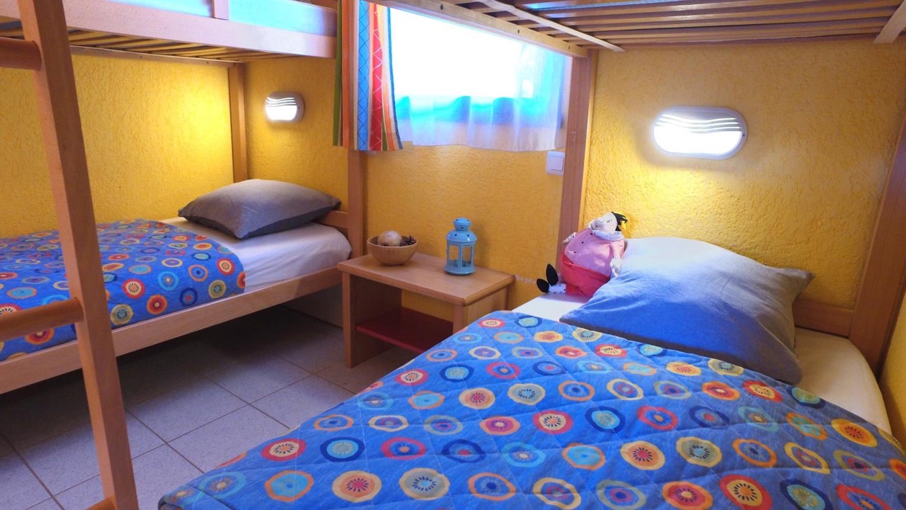 Photo of Others in Die