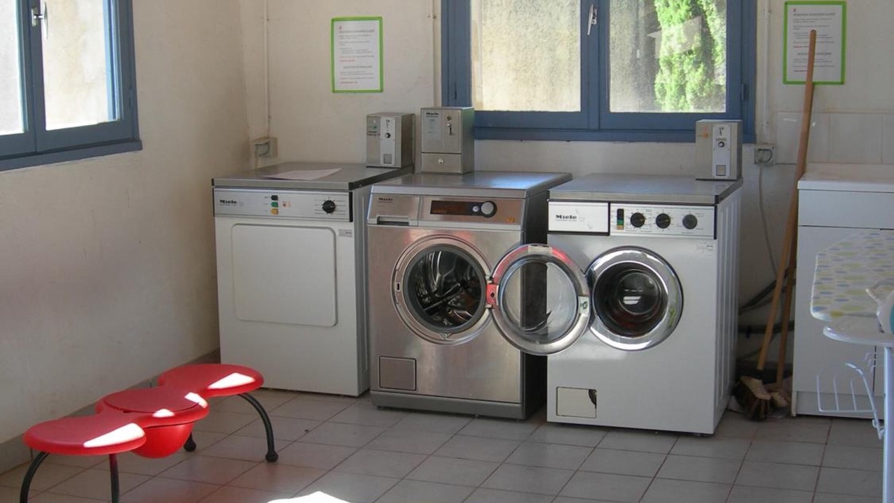 Photo of Others in Die