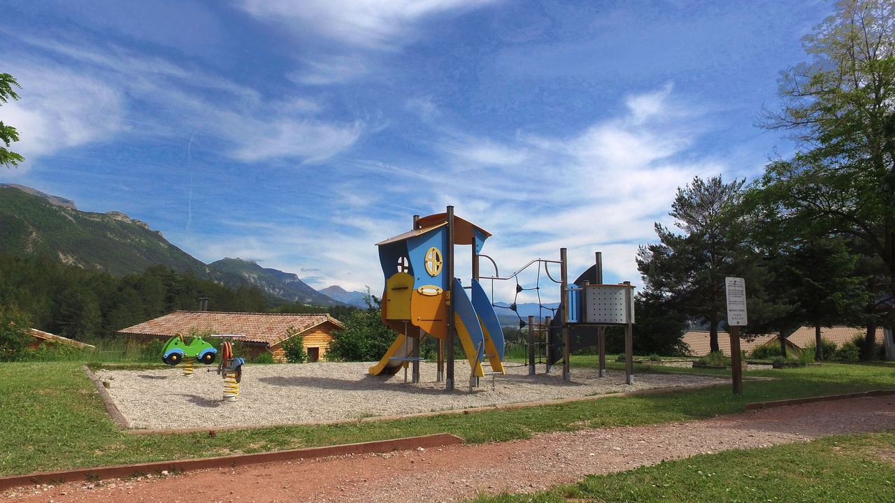 Photo of Outdoor in Die