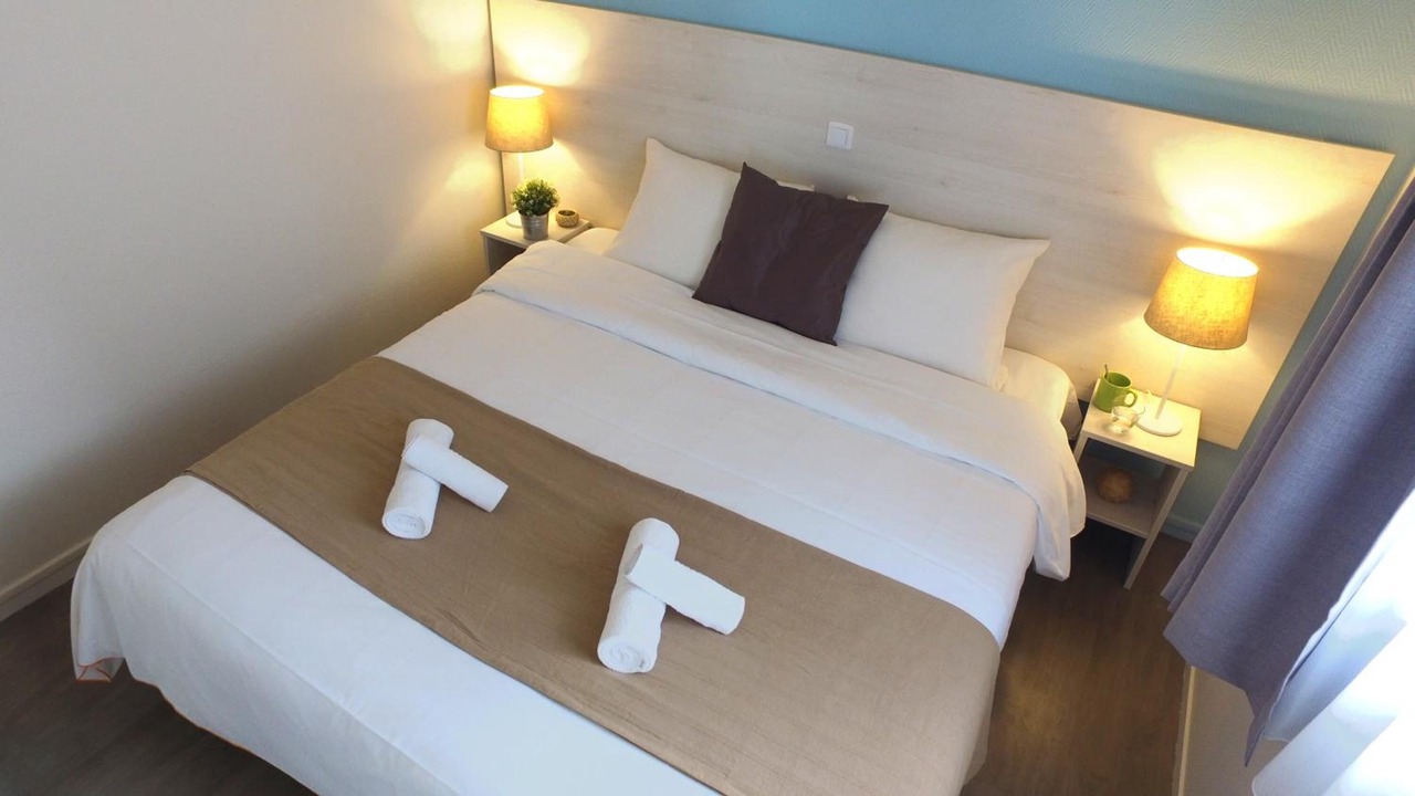 Photo of Others in Forges-les-Eaux