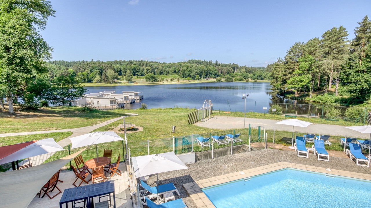 Photo of Outdoor in Vervialle