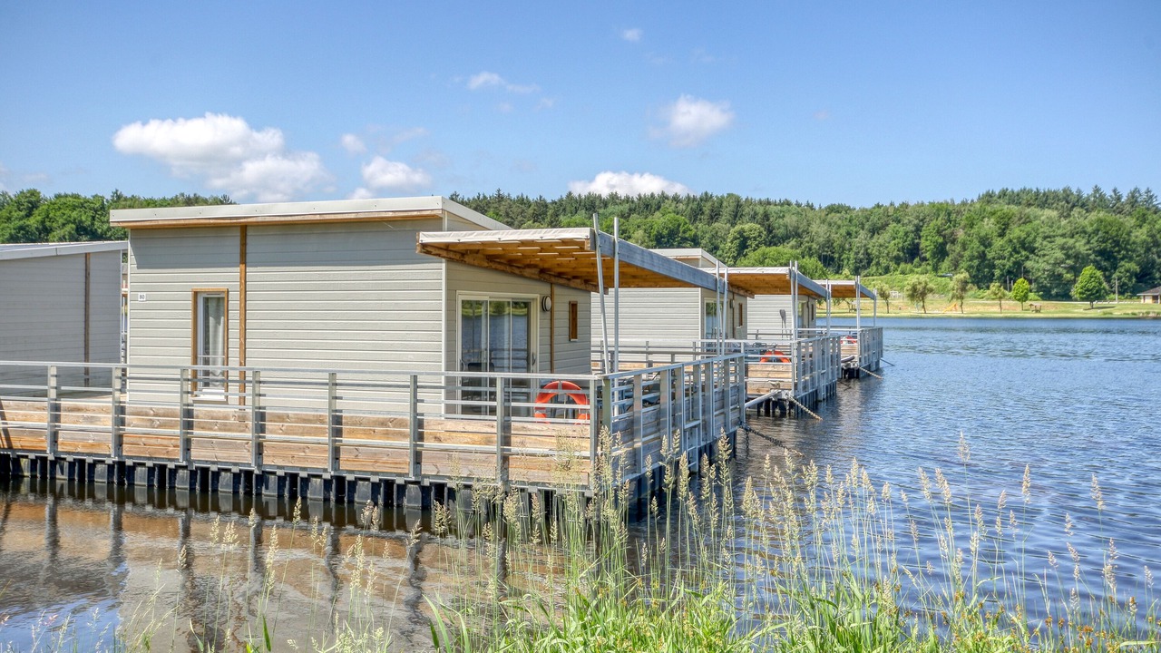 Photo of Others in Vervialle