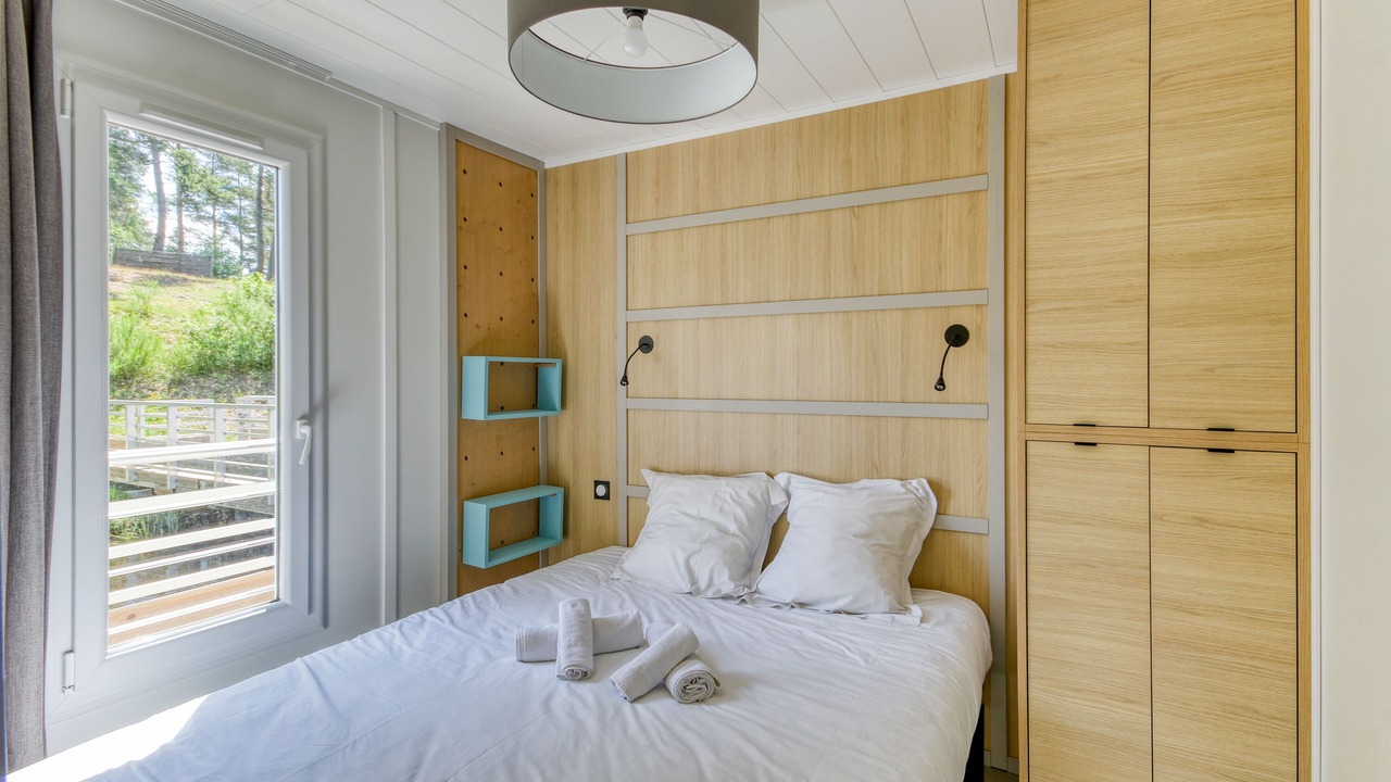 Photo of Others in Vervialle