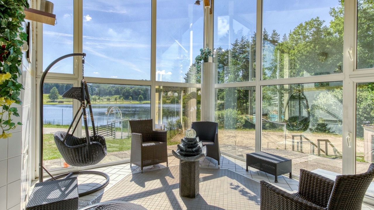 Photo of Outdoor in Vervialle