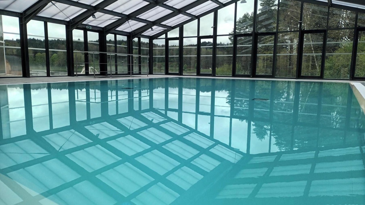 Photo of Outdoor in Vervialle