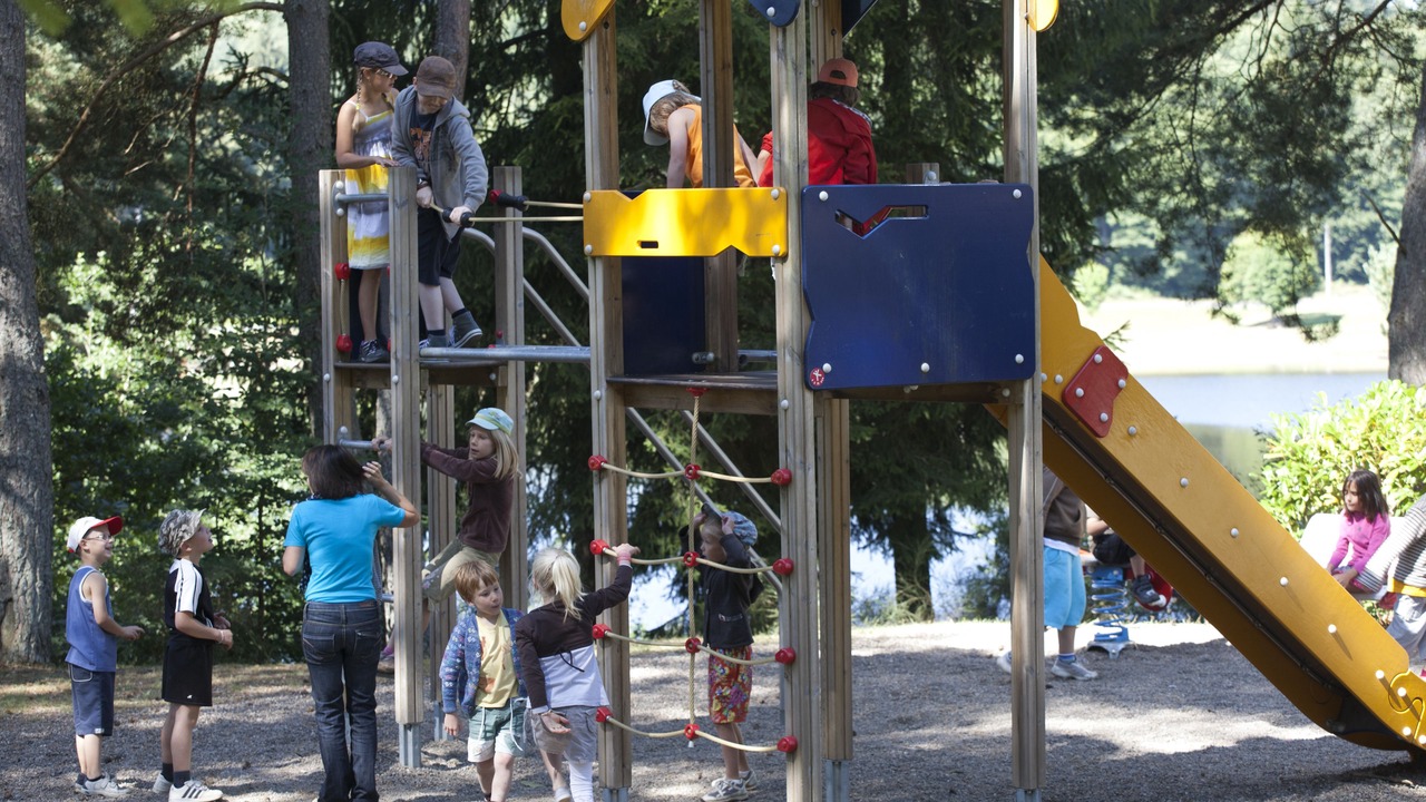 Photo of Outdoor in Vervialle