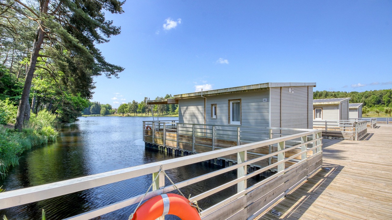 Photo of Others in Vervialle