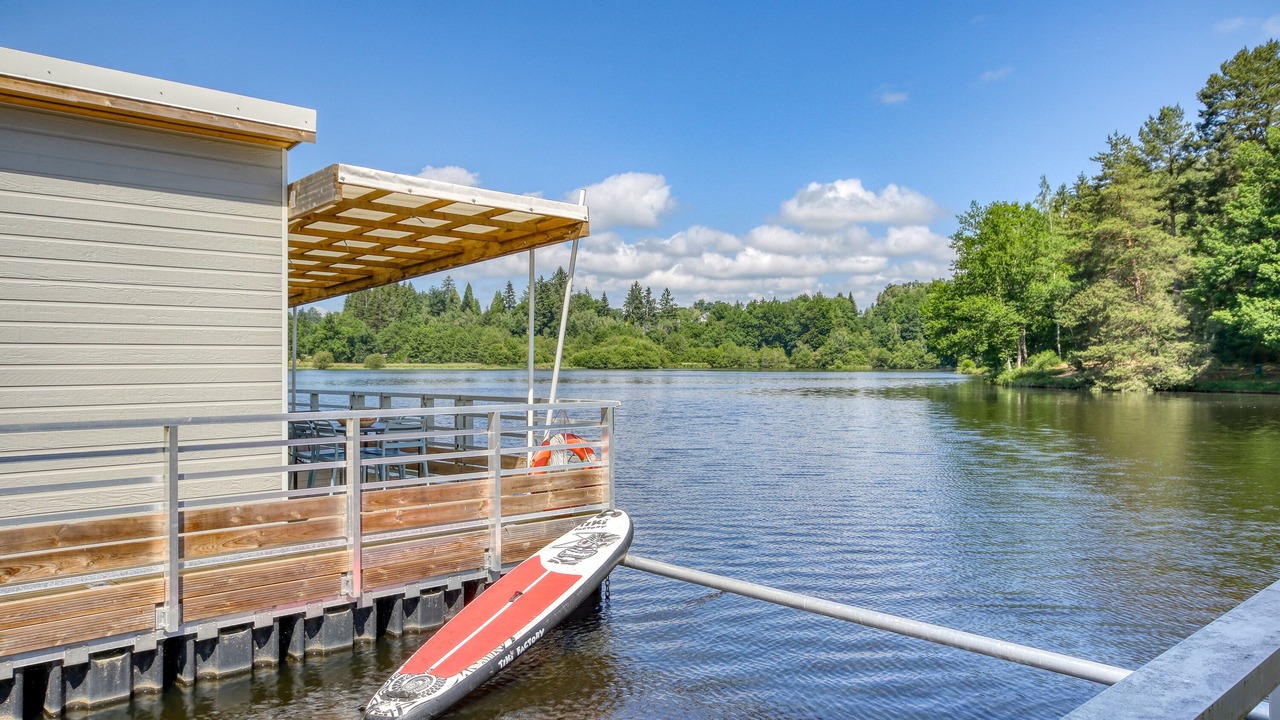 Photo of Others in Vervialle